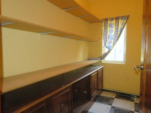 Estancias